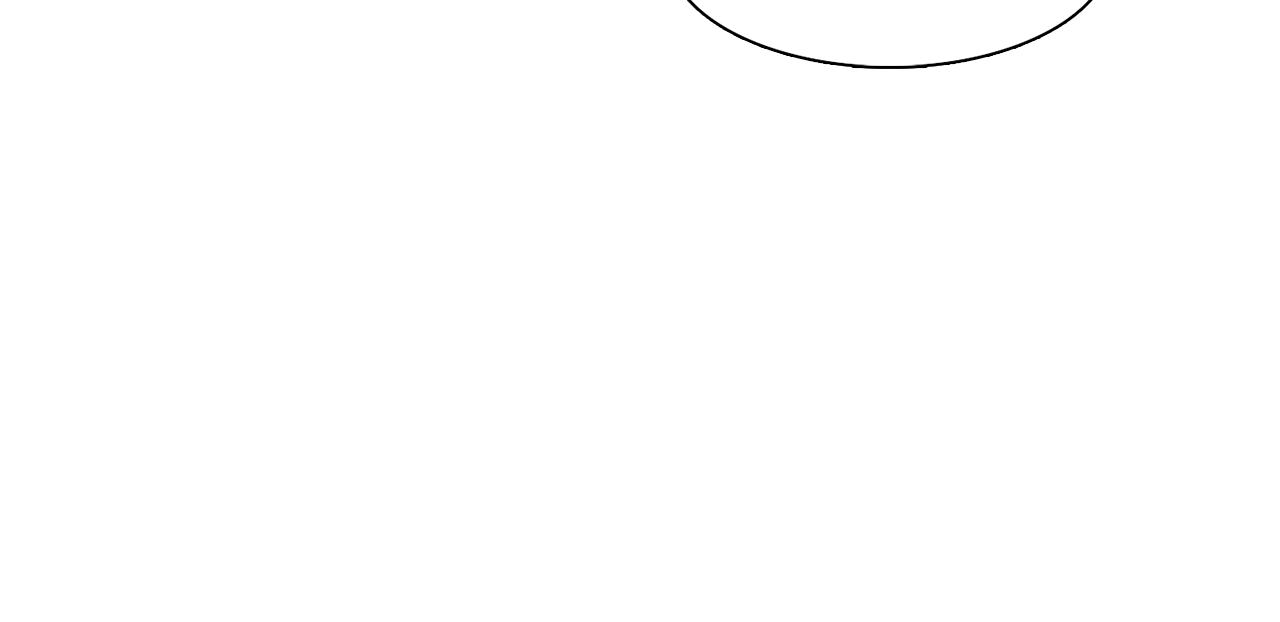 《双面女特工》第47话 真心话游戏 第40页