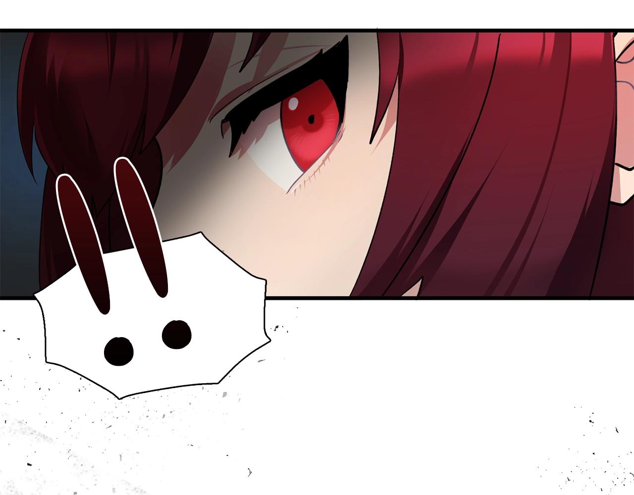 《双面女特工》第46话 送你一份礼物 第1页