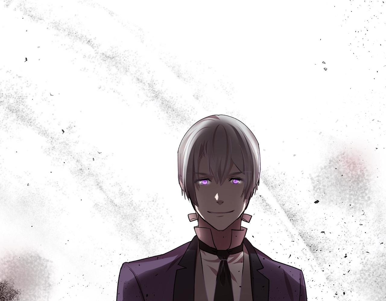 《双面女特工》第46话 送你一份礼物 第2页