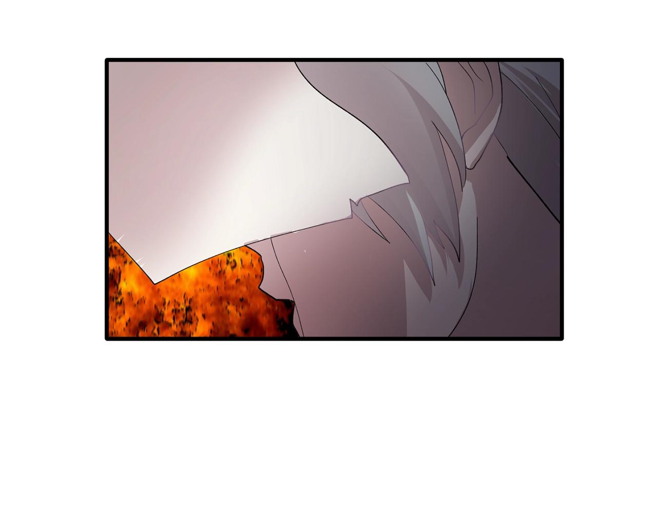 《双面女特工》第46话 送你一份礼物 第45页