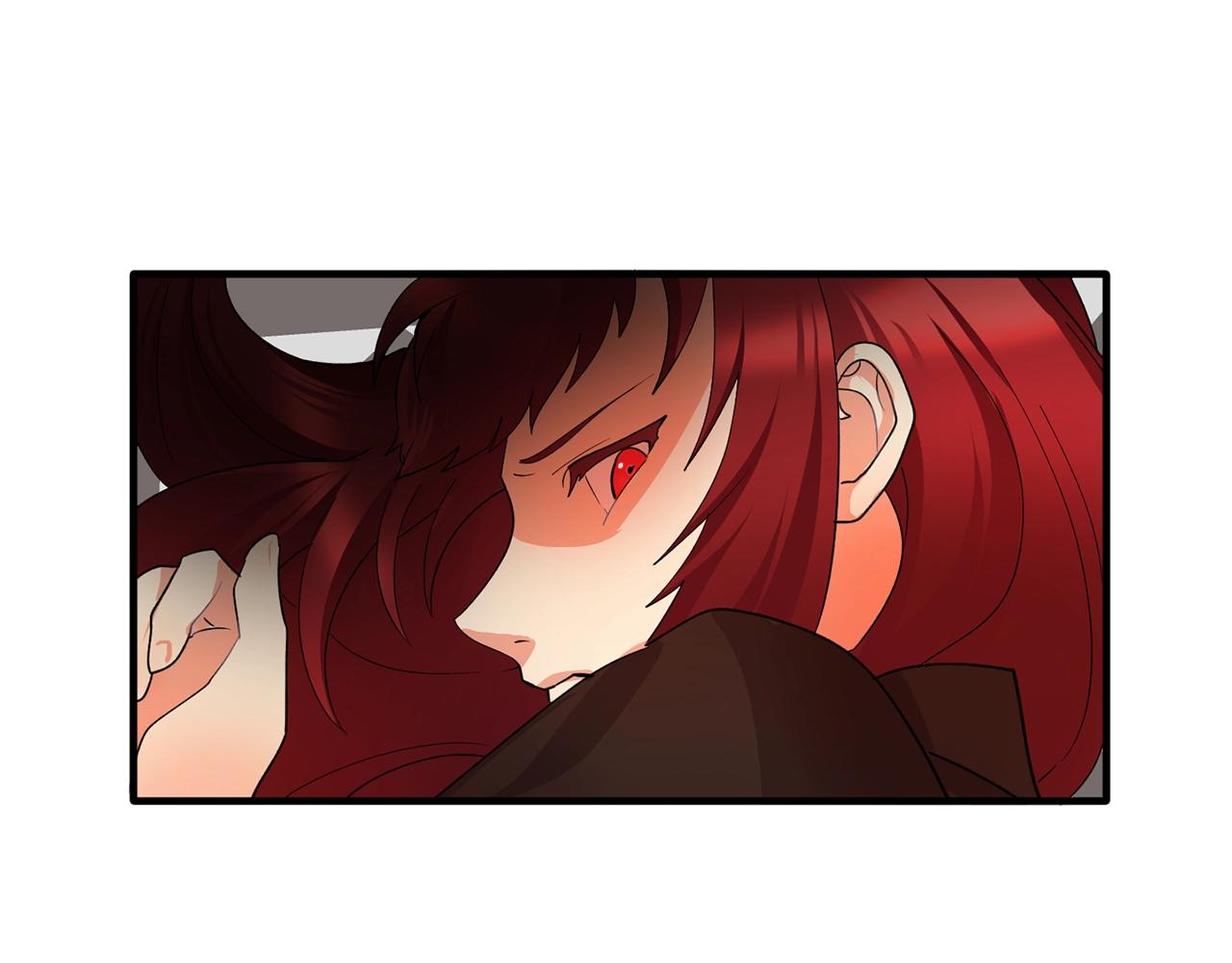 《双面女特工》第46话 送你一份礼物 第46页