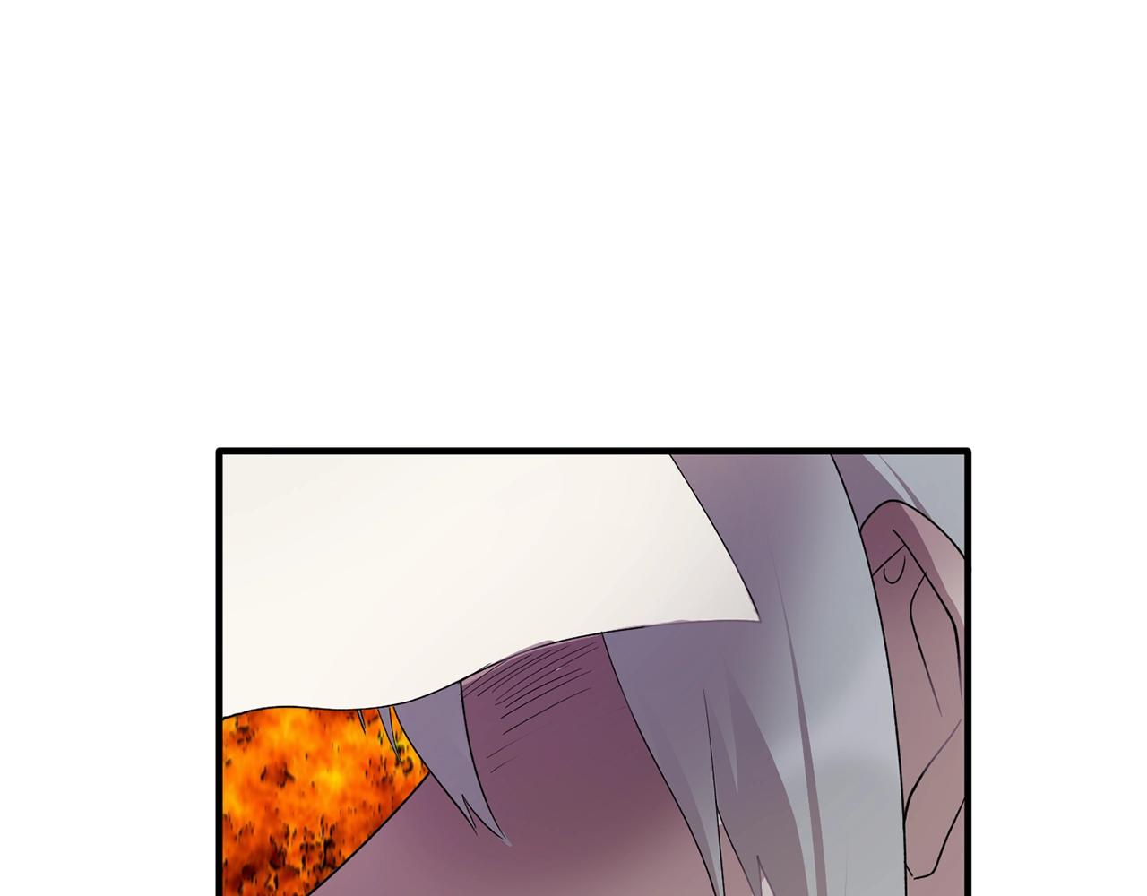 《双面女特工》第46话 送你一份礼物 第47页