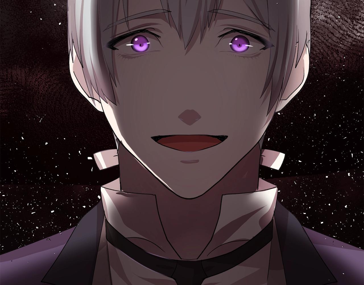 《双面女特工》第46话 送你一份礼物 第4页