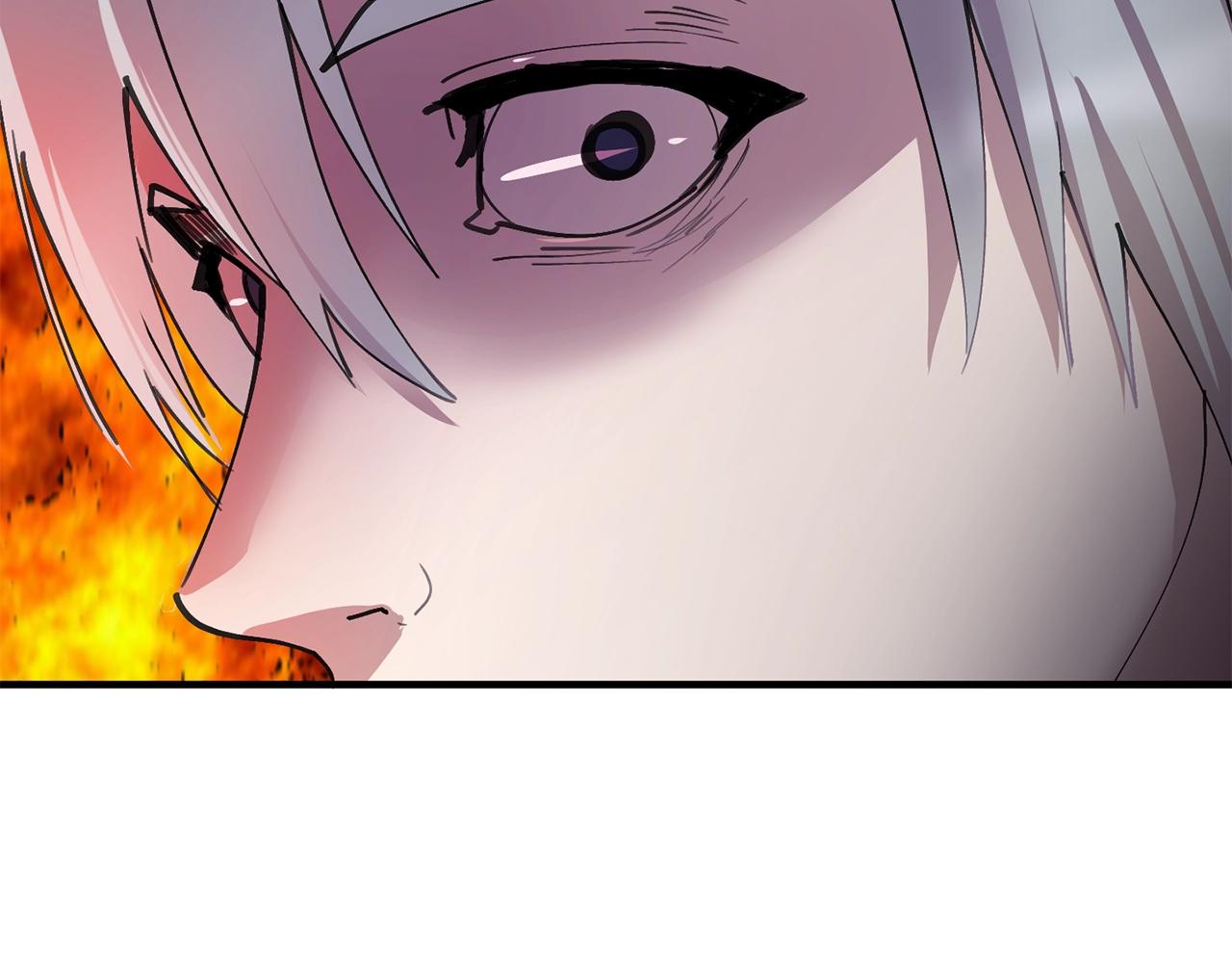 《双面女特工》第46话 送你一份礼物 第50页