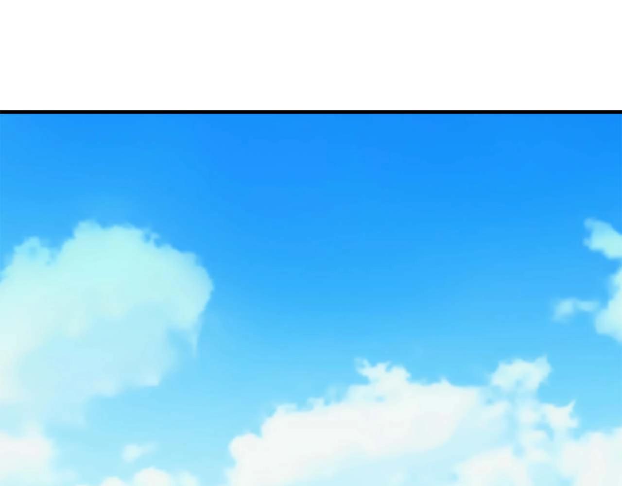 《双面女特工》第44话 恢复女装 第10页