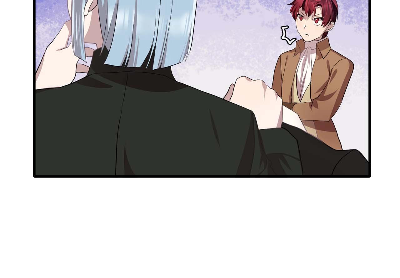 《双面女特工》第44话 恢复女装 第36页