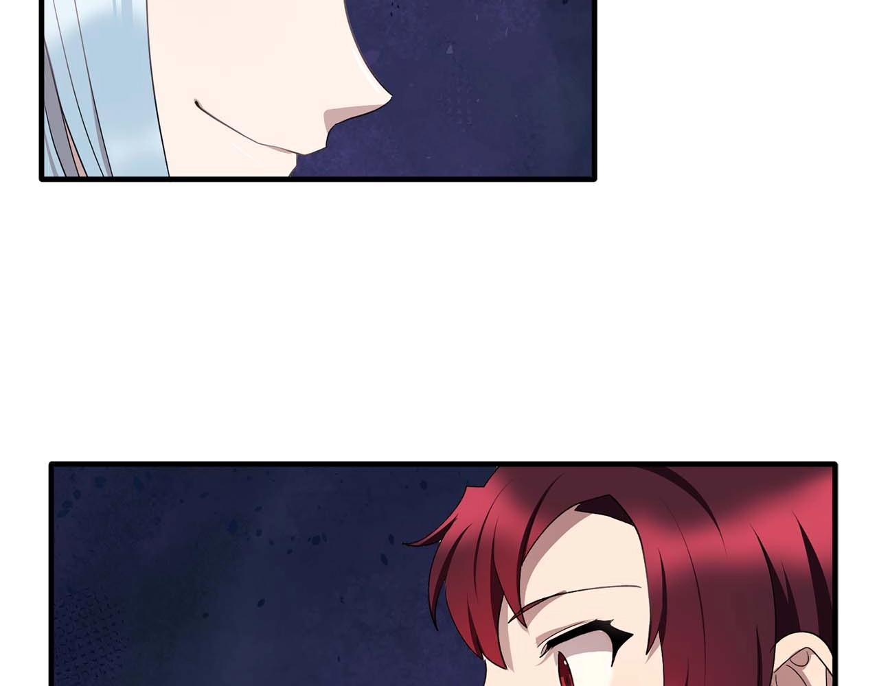 《双面女特工》第44话 恢复女装 第40页