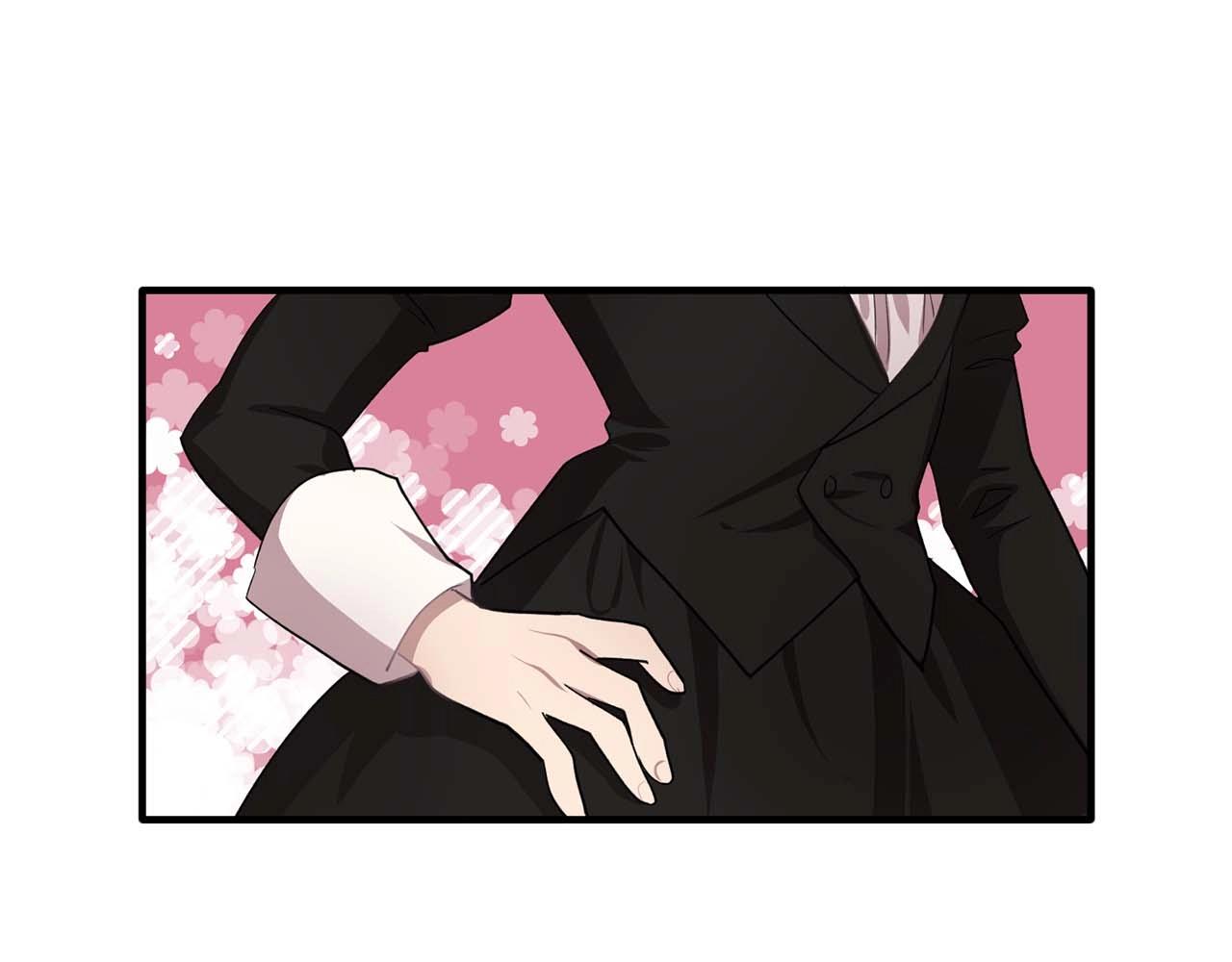 《双面女特工》第44话 恢复女装 第45页