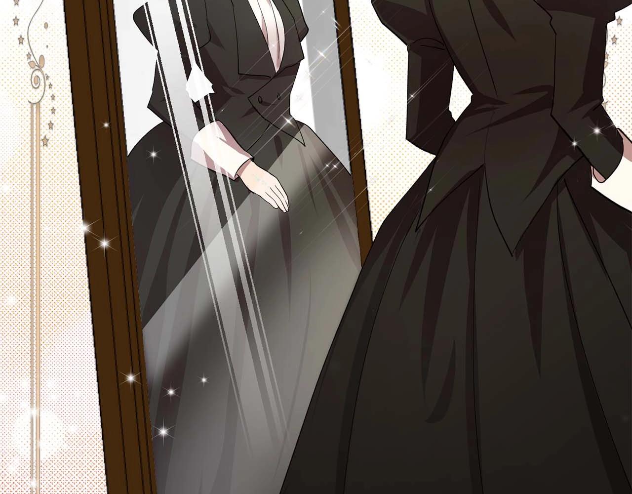 《双面女特工》第44话 恢复女装 第48页