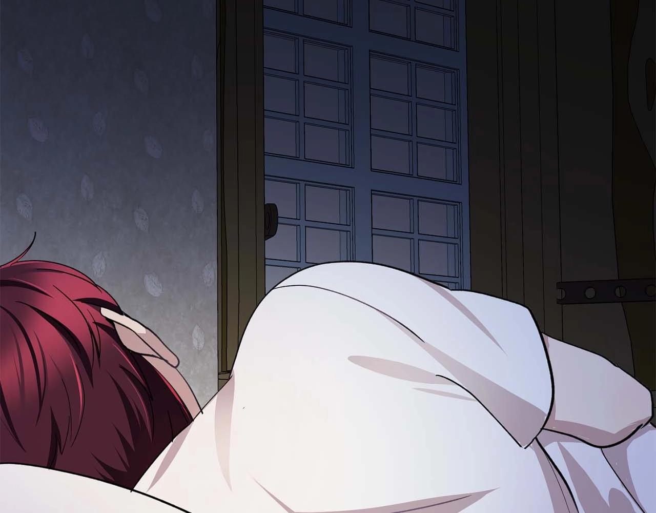 《双面女特工》第44话 恢复女装 第4页