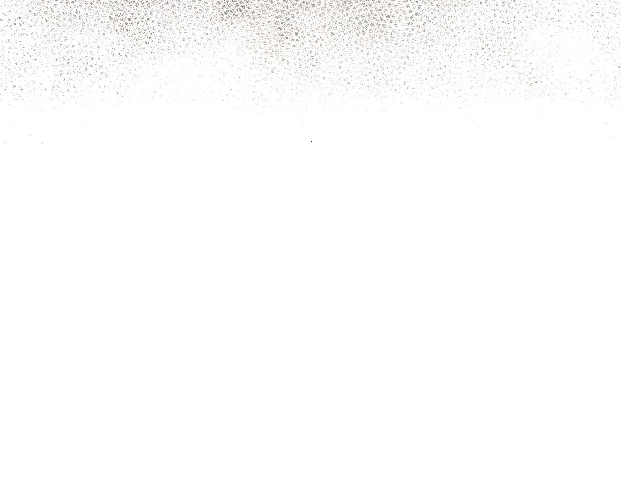 《双面女特工》第51话 羞辱 第20页