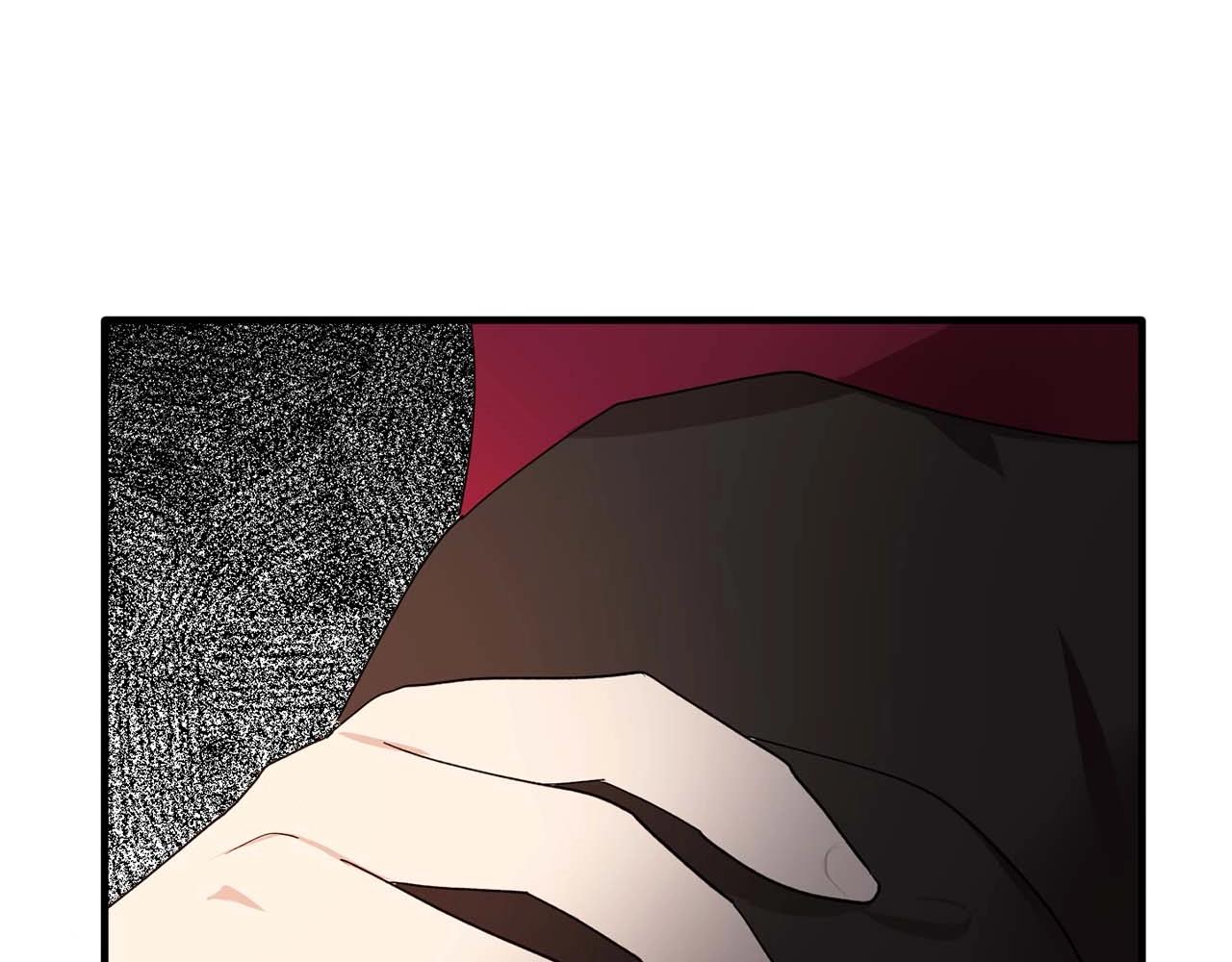 《双面女特工》第51话 羞辱 第35页
