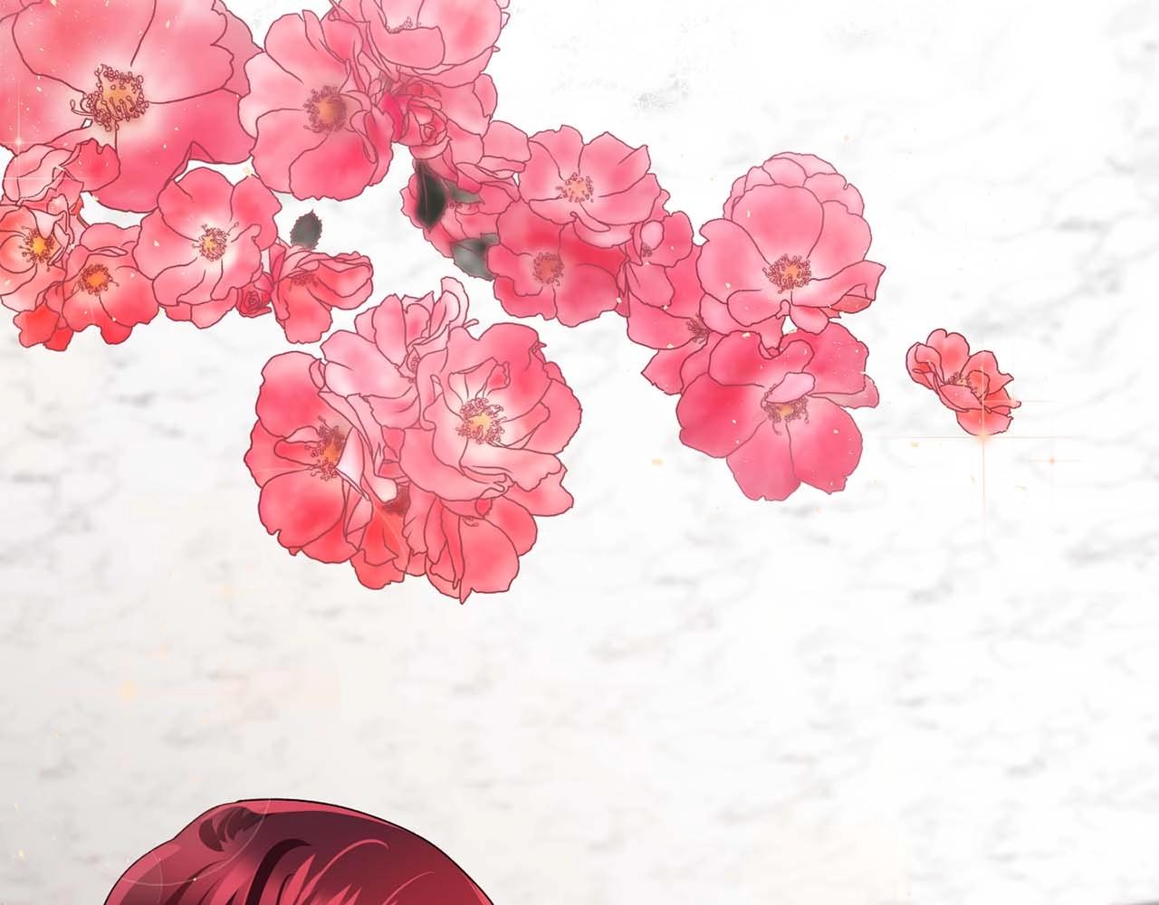 《双面女特工》第51话 羞辱 第3页