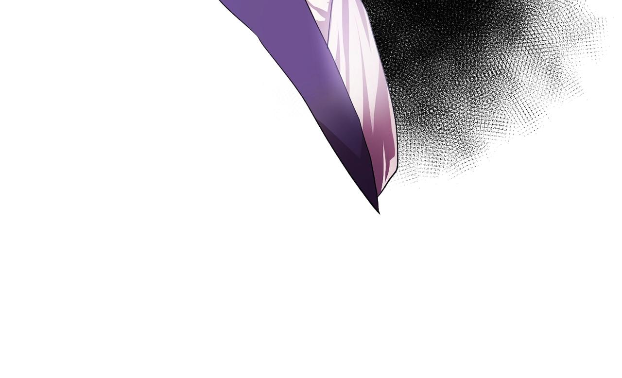 《双面女特工》第48话 我养的猫咪 第28页