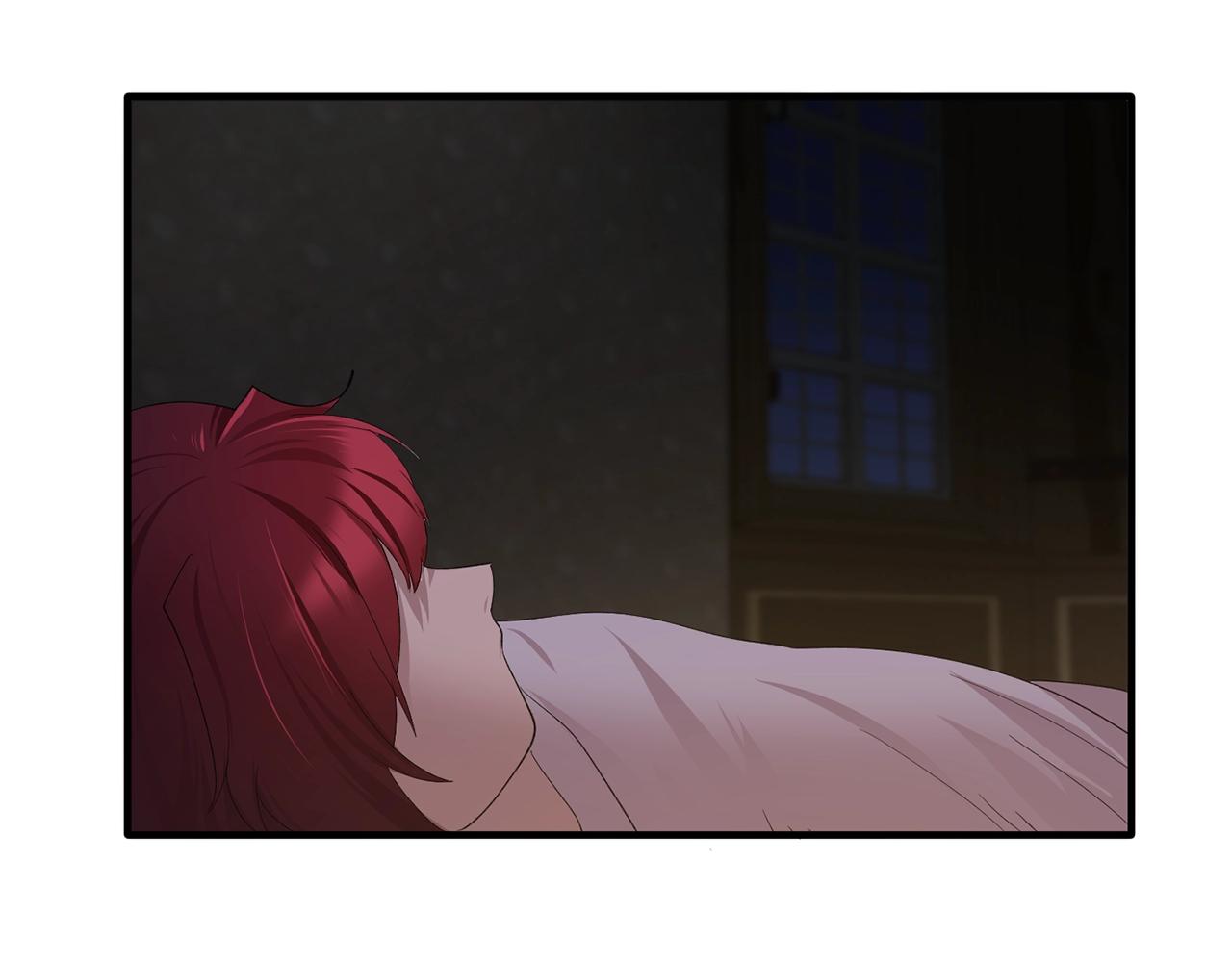 《双面女特工》第48话 我养的猫咪 第29页