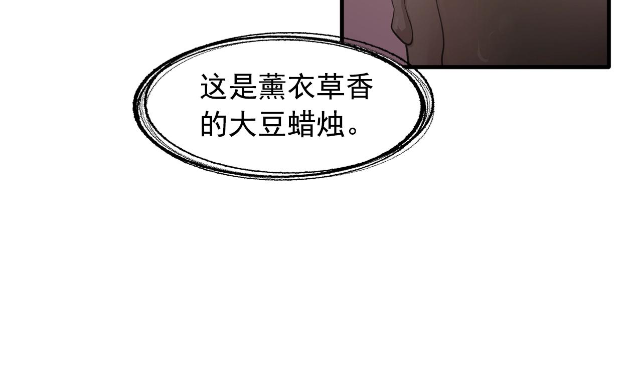 《双面女特工》第48话 我养的猫咪 第38页