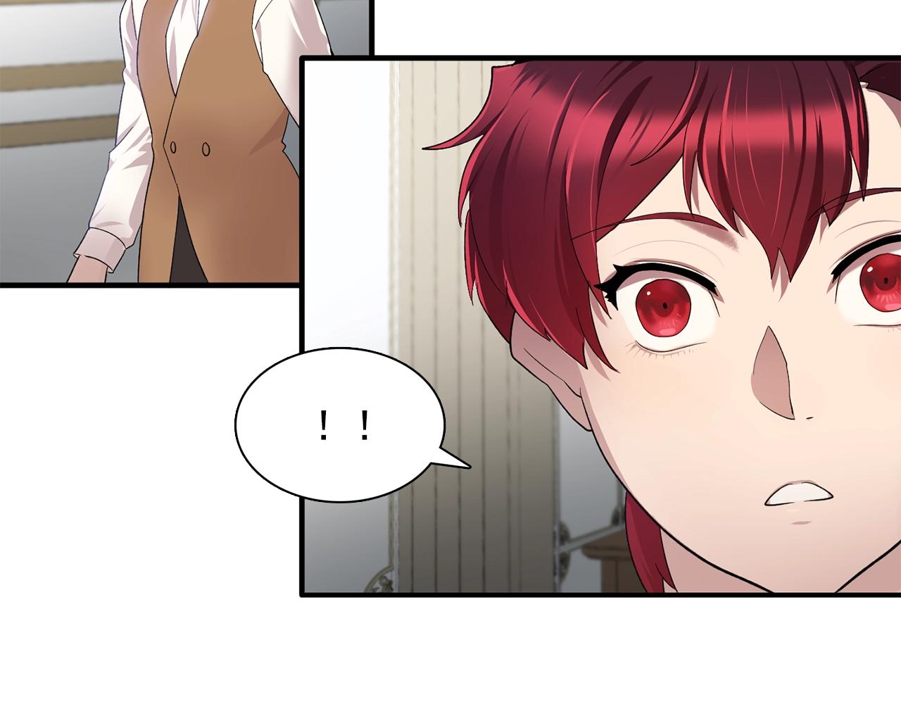 《双面女特工》第48话 我养的猫咪 第48页