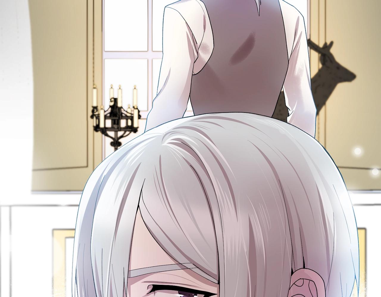 《双面女特工》第48话 我养的猫咪 第50页