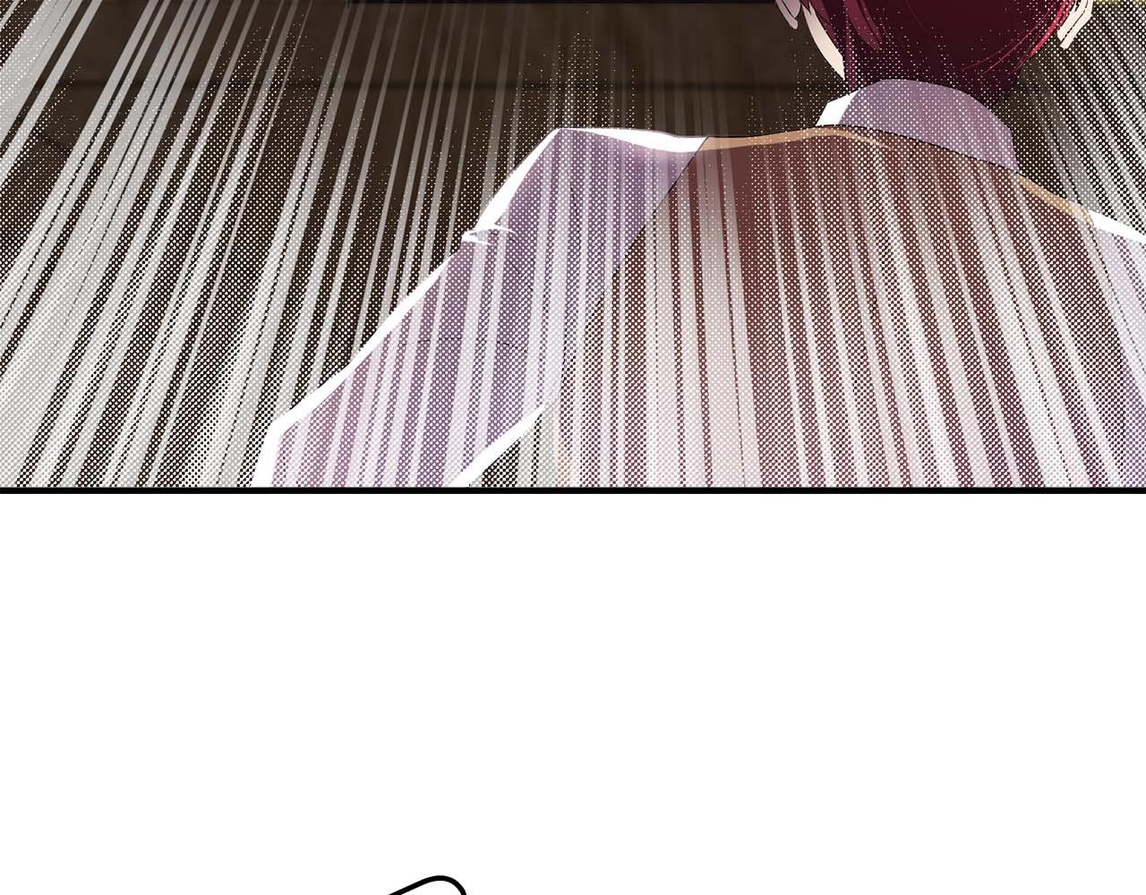 《双面女特工》第54话 你为什么不拒绝我！ 第25页