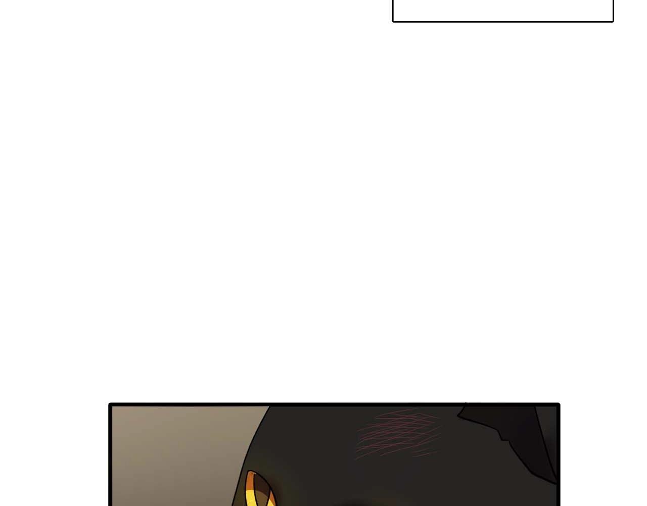 《双面女特工》我53话 陷入你体贴的圈套 第2页