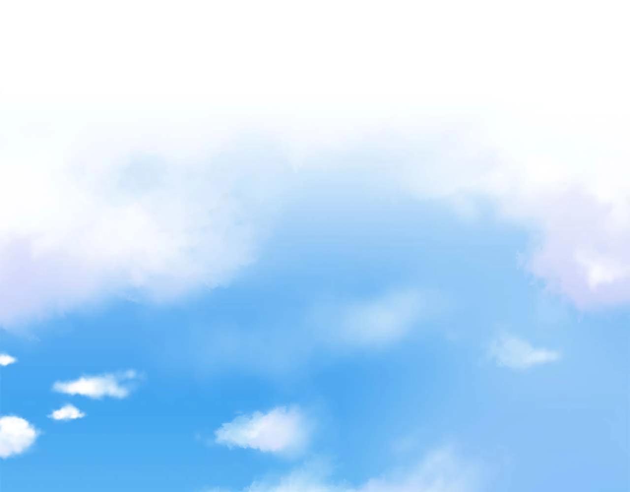 《双面女特工》我53话 陷入你体贴的圈套 第8页