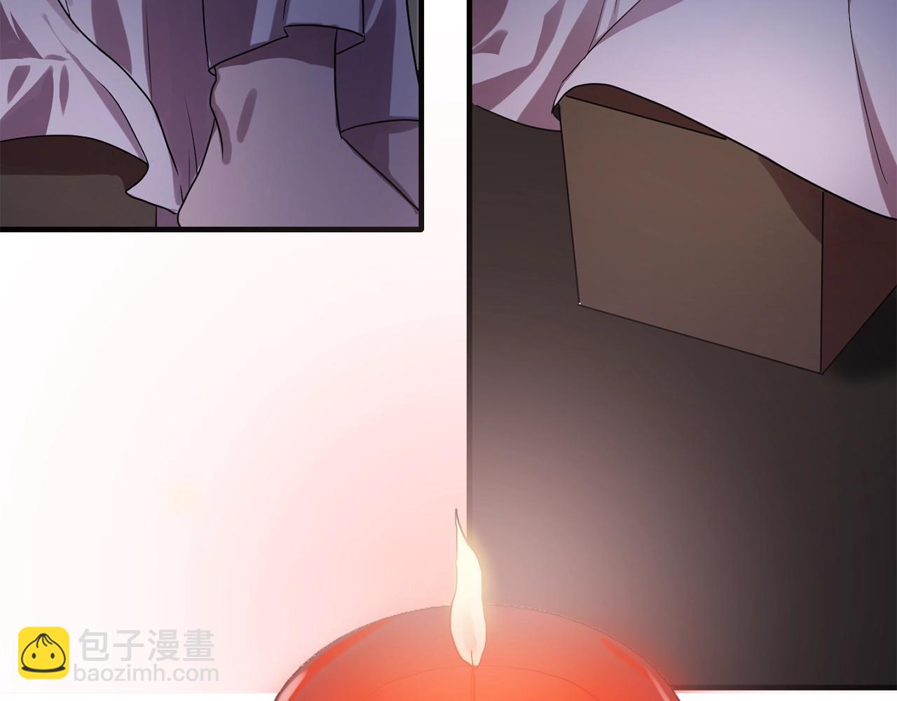 《双面女特工》第58话 红色信件 第40页