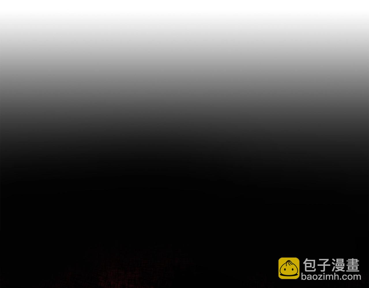 《双面女特工》第57话 黑暗里的迷恋者 第10页