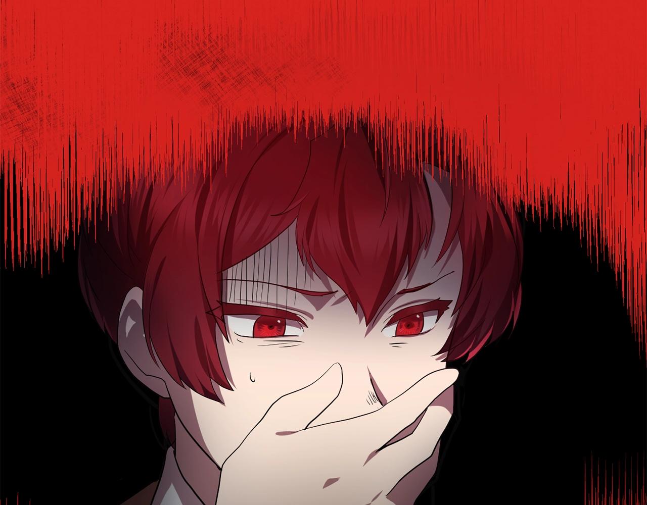 《双面女特工》第57话 黑暗里的迷恋者 第18页