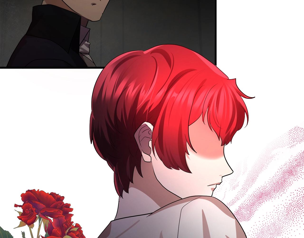 《双面女特工》第59话 迷幻药丸 第35页
