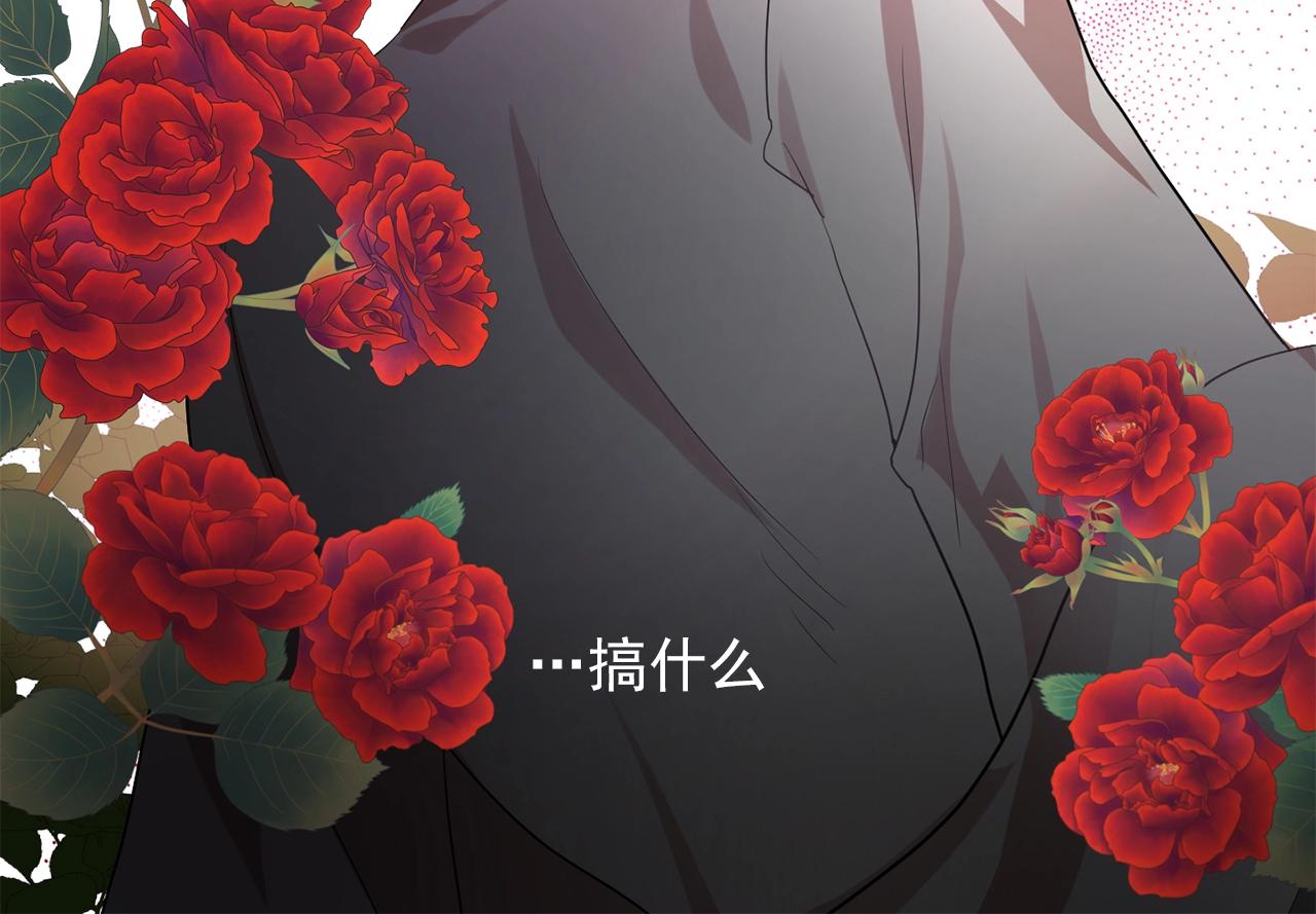 《双面女特工》第59话 迷幻药丸 第36页