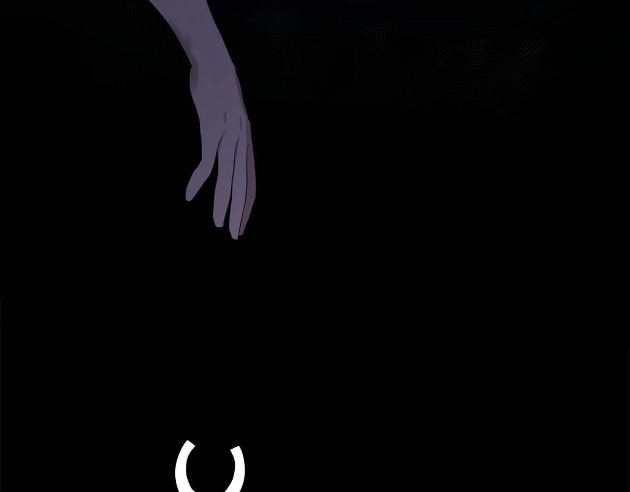 《双面女特工》第56话 往后你不会再离开我 第15页