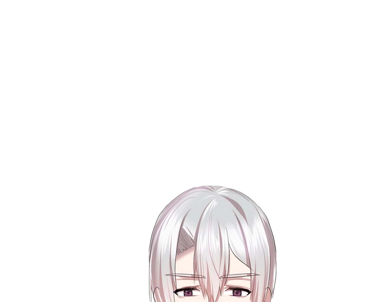《双面女特工》第56话 往后你不会再离开我 第33页