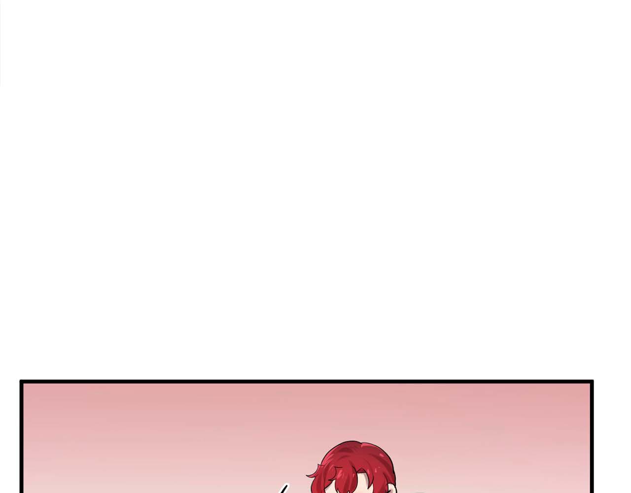 《双面女特工》最终话 我会保护你 第24页