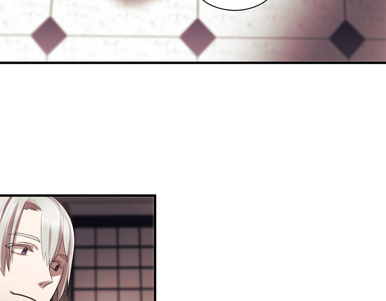 《双面女特工》第61话 如实招来 第50页