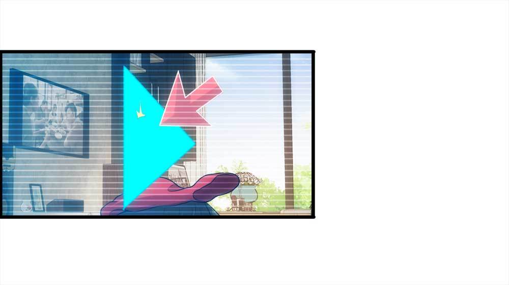 《悬疑猫——大叔深夜故事集》003-正在直播3 第24页