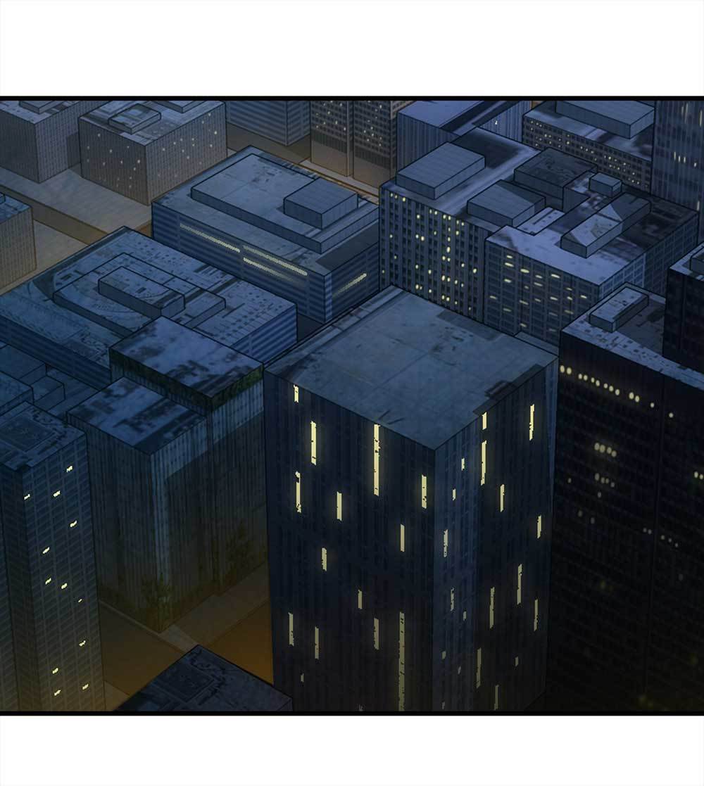 《悬疑猫——大叔深夜故事集》003-正在直播3 第49页