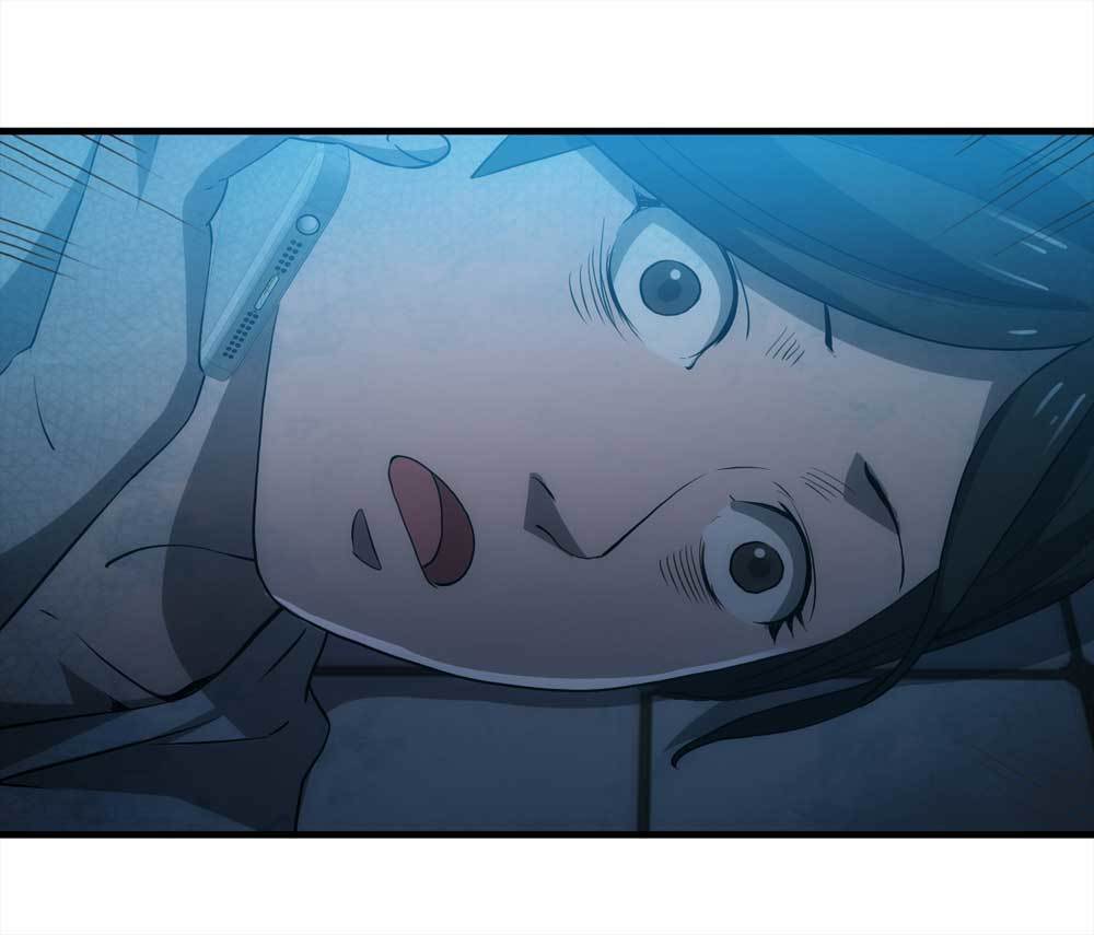 《悬疑猫——大叔深夜故事集》002-正在直播2 第31页