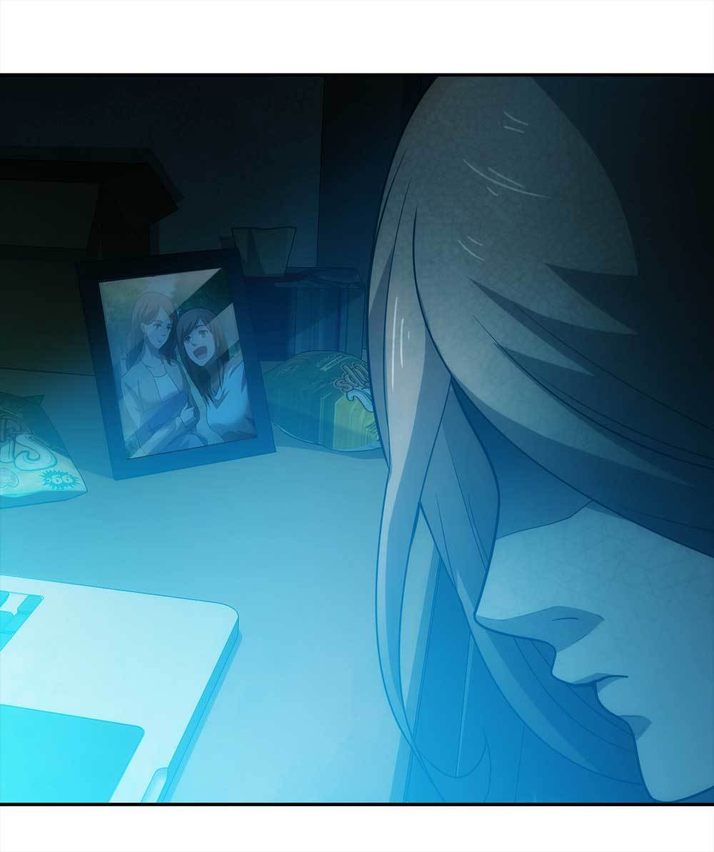 《悬疑猫——大叔深夜故事集》001-正在直播1 第15页