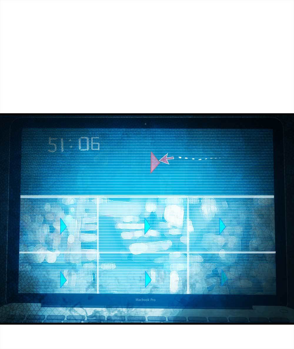 《悬疑猫——大叔深夜故事集》001-正在直播1 第27页