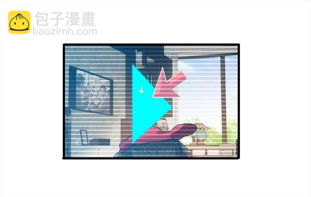 《悬疑猫——大叔深夜故事集》001-正在直播1 第37页