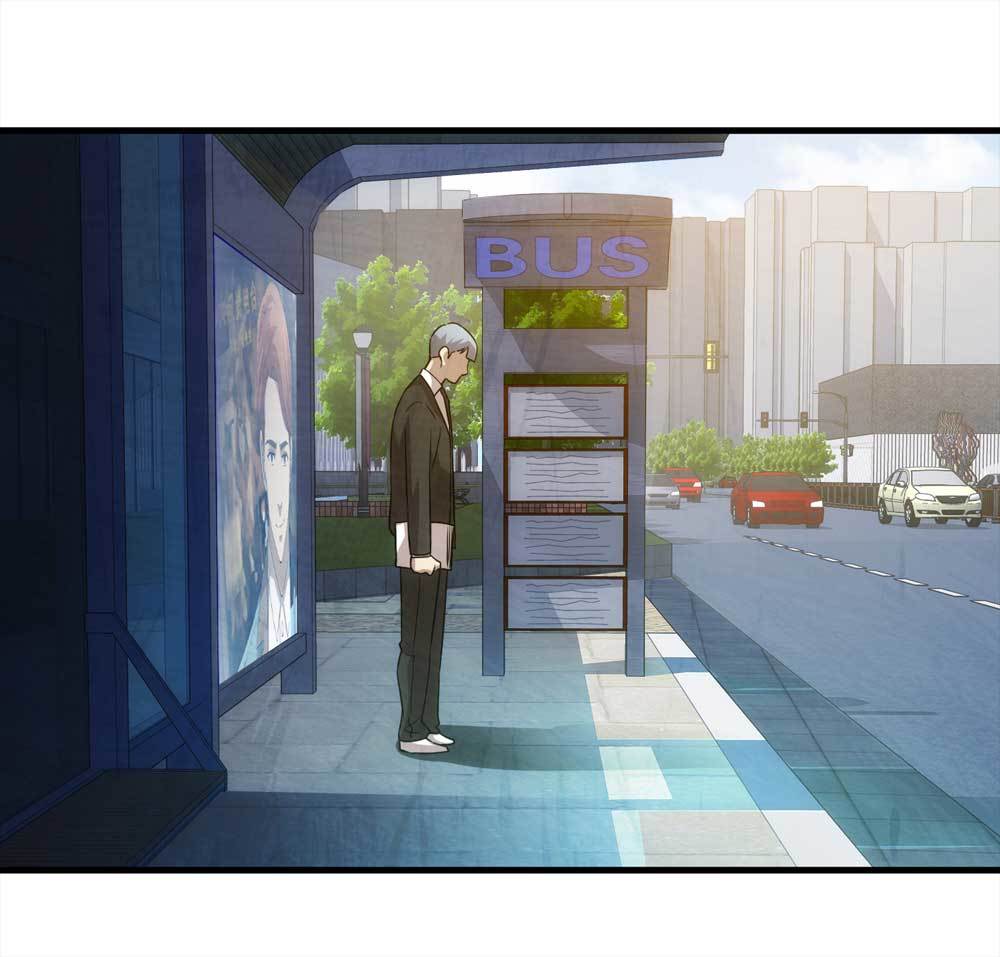 《悬疑猫——大叔深夜故事集》007-小说家（上） 第15页