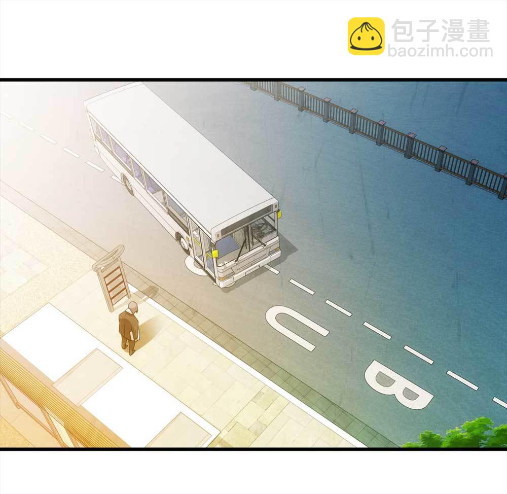 《悬疑猫——大叔深夜故事集》007-小说家（上） 第17页