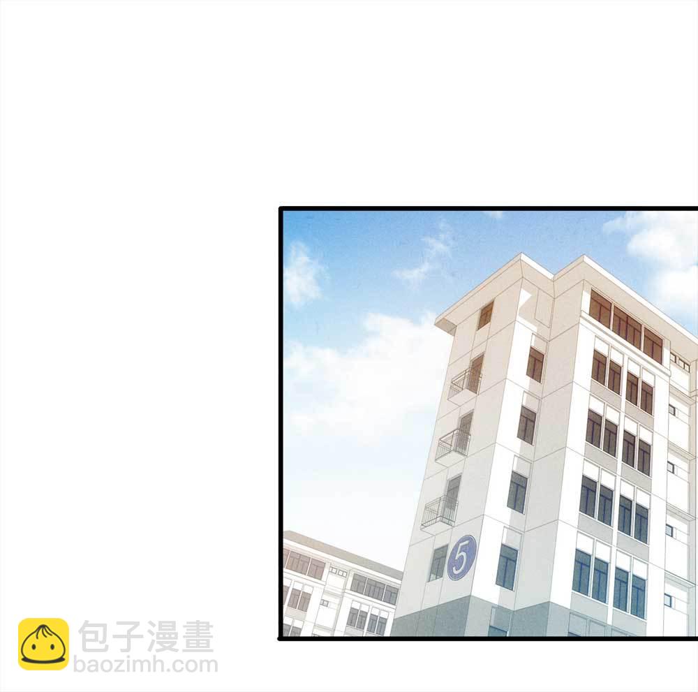 《悬疑猫——大叔深夜故事集》011-甜蜜蜜（上） 第32页