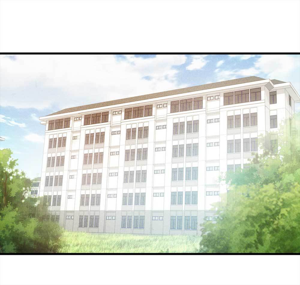 《悬疑猫——大叔深夜故事集》011-甜蜜蜜（上） 第39页