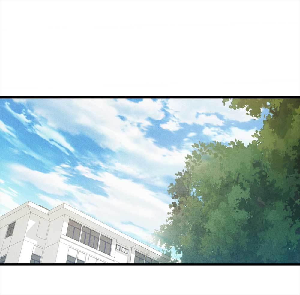 《悬疑猫——大叔深夜故事集》013-甜蜜蜜（下） 第12页