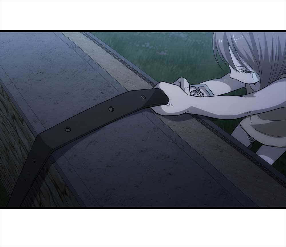 《悬疑猫——大叔深夜故事集》015-绑匪（下） 第30页