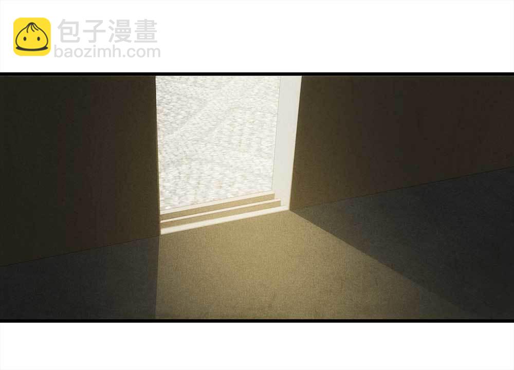 《悬疑猫——大叔深夜故事集》012-甜蜜蜜（中） 第28页