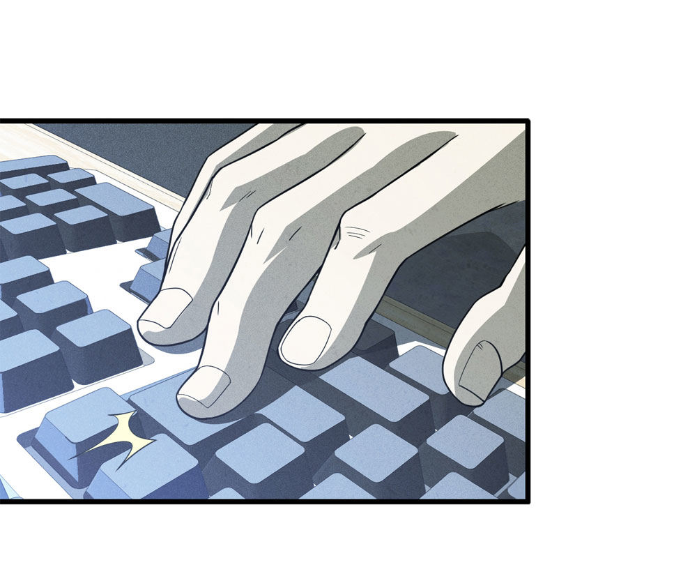 《悬疑猫——大叔深夜故事集》018-母亲（上） 第29页