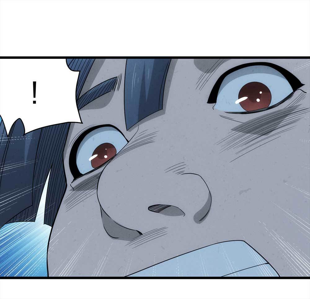 《悬疑猫——大叔深夜故事集》016-夜班公交（上） 第42页
