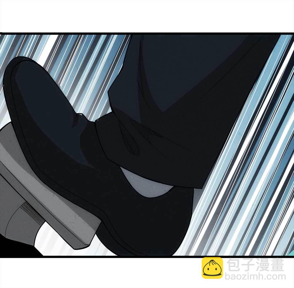 《悬疑猫——大叔深夜故事集》016-夜班公交（上） 第46页